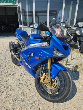Kawasaki Zxr ������ ������ | Mobile.bg � ����� ������ 5