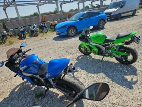 Kawasaki Zxr ������ ������ | Mobile.bg � ����� ������ 4