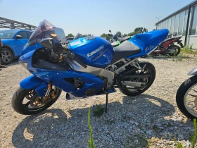 Kawasaki Zxr ������ ������ | Mobile.bg � ����� ������ 7
