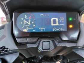 Honda Cb 500 ABS /35kw /A2 | Mobile.bg � ����� ������ 15