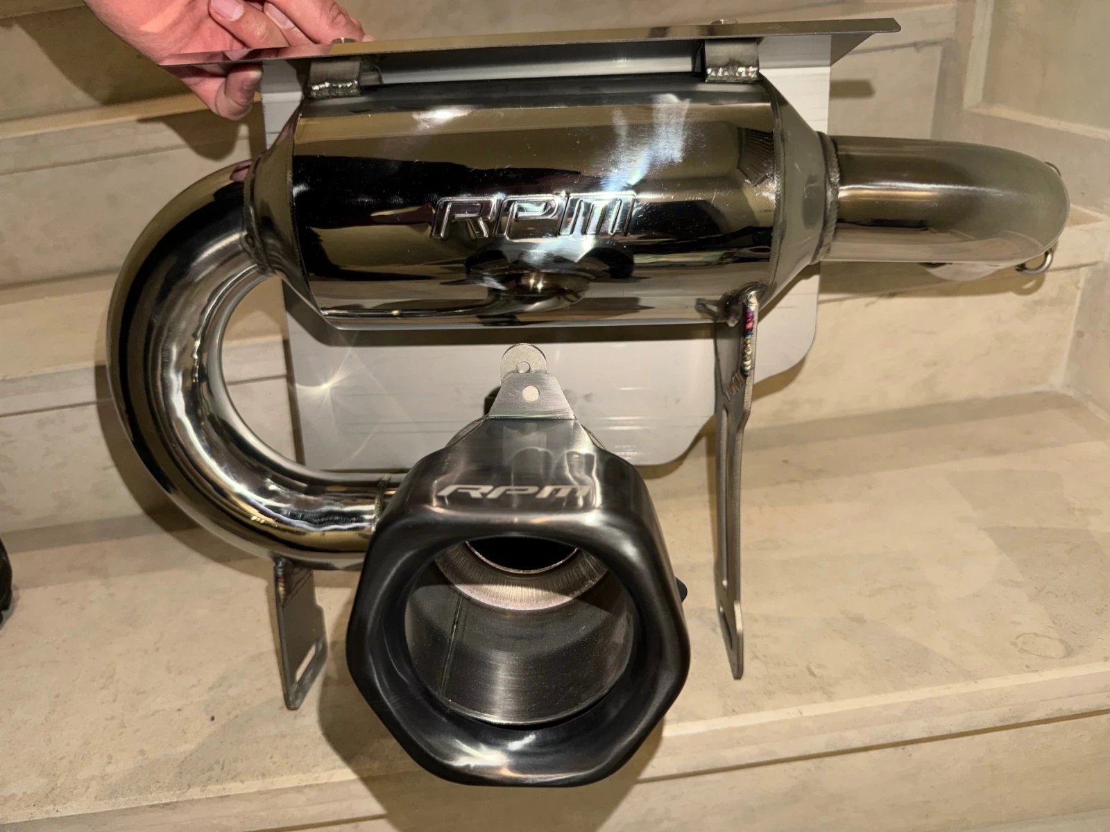 Can-Am Maverick X3 Xmr | Mobile.bg � ����������� 14