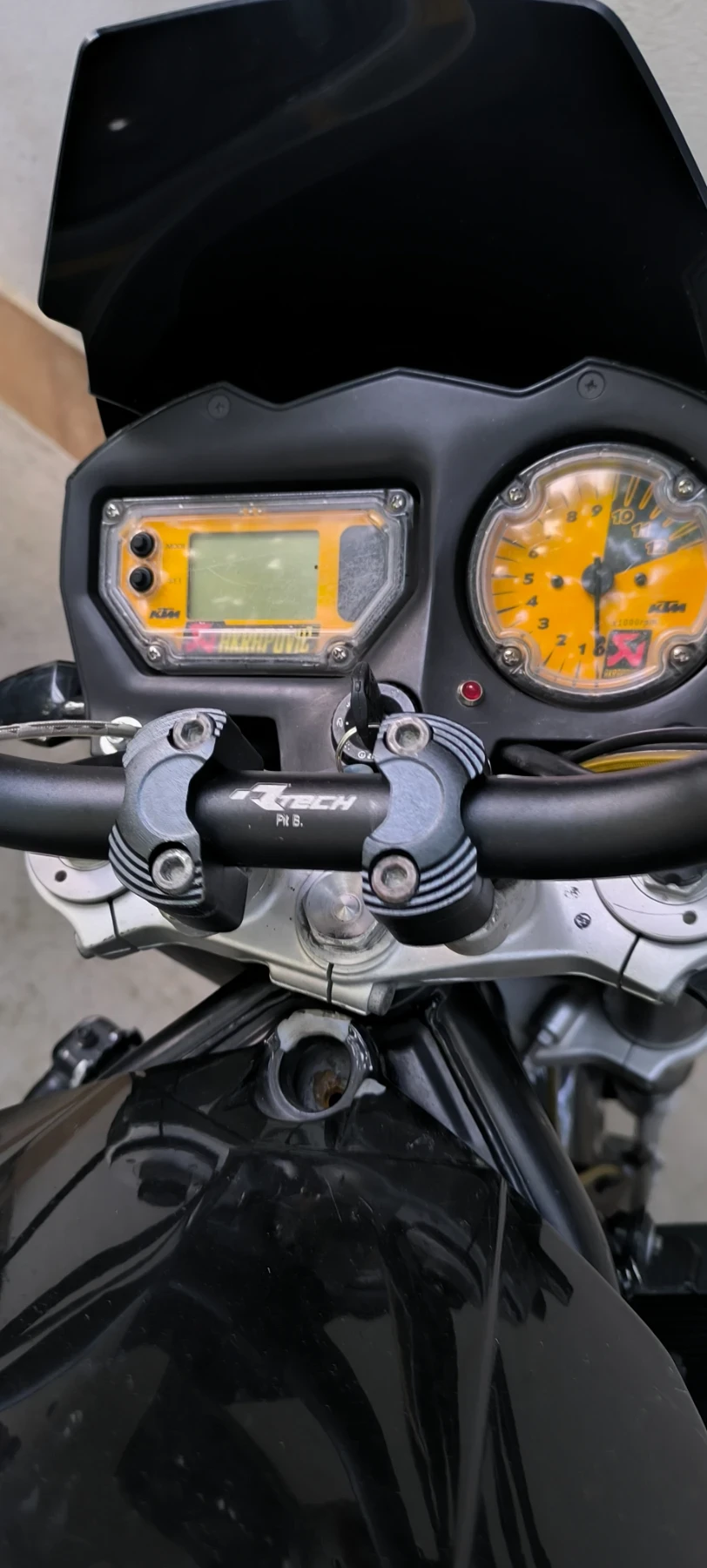 Ktm Super Duke | Mobile.bg � ����������� 3