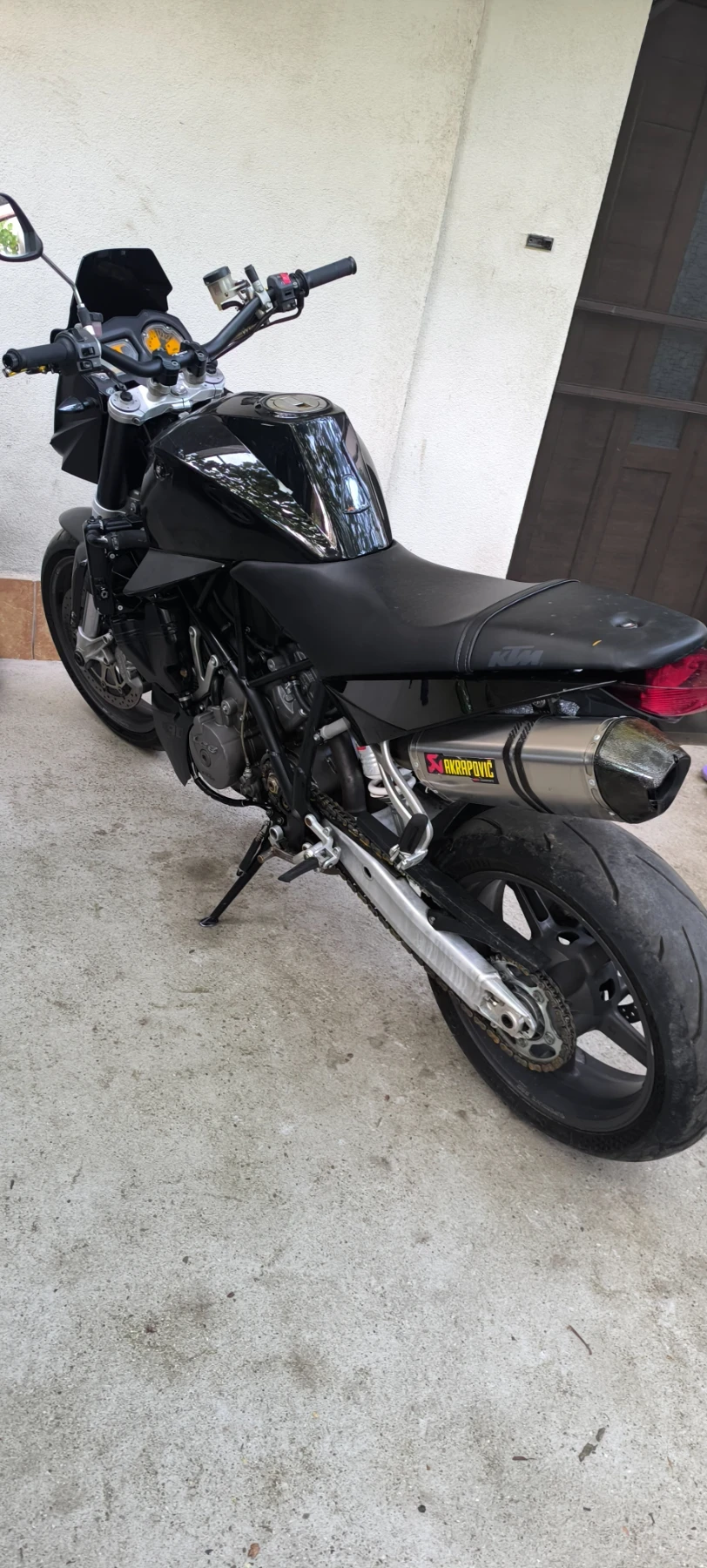 Ktm Super Duke | Mobile.bg � ����������� 2