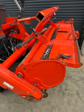 ������� Kubota GL221 22��. | Mobile.bg � ����� ������ 11