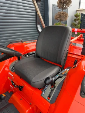 ������� Kubota GL221 22��. | Mobile.bg � ����� ������ 10