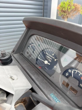 ������� Kubota GL221 22��. | Mobile.bg � ����� ������ 12