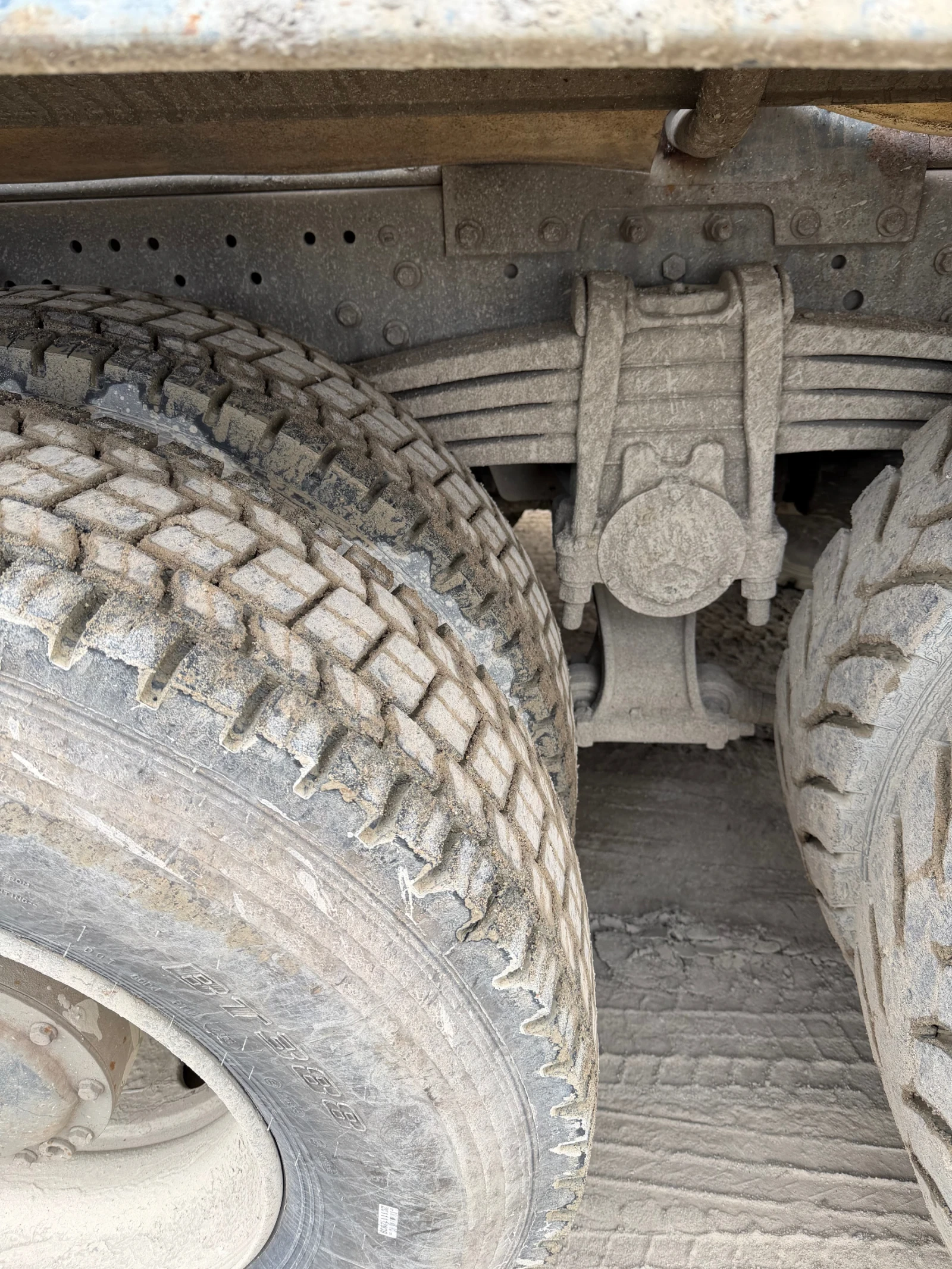   Mercedes | Mobile.bg   4