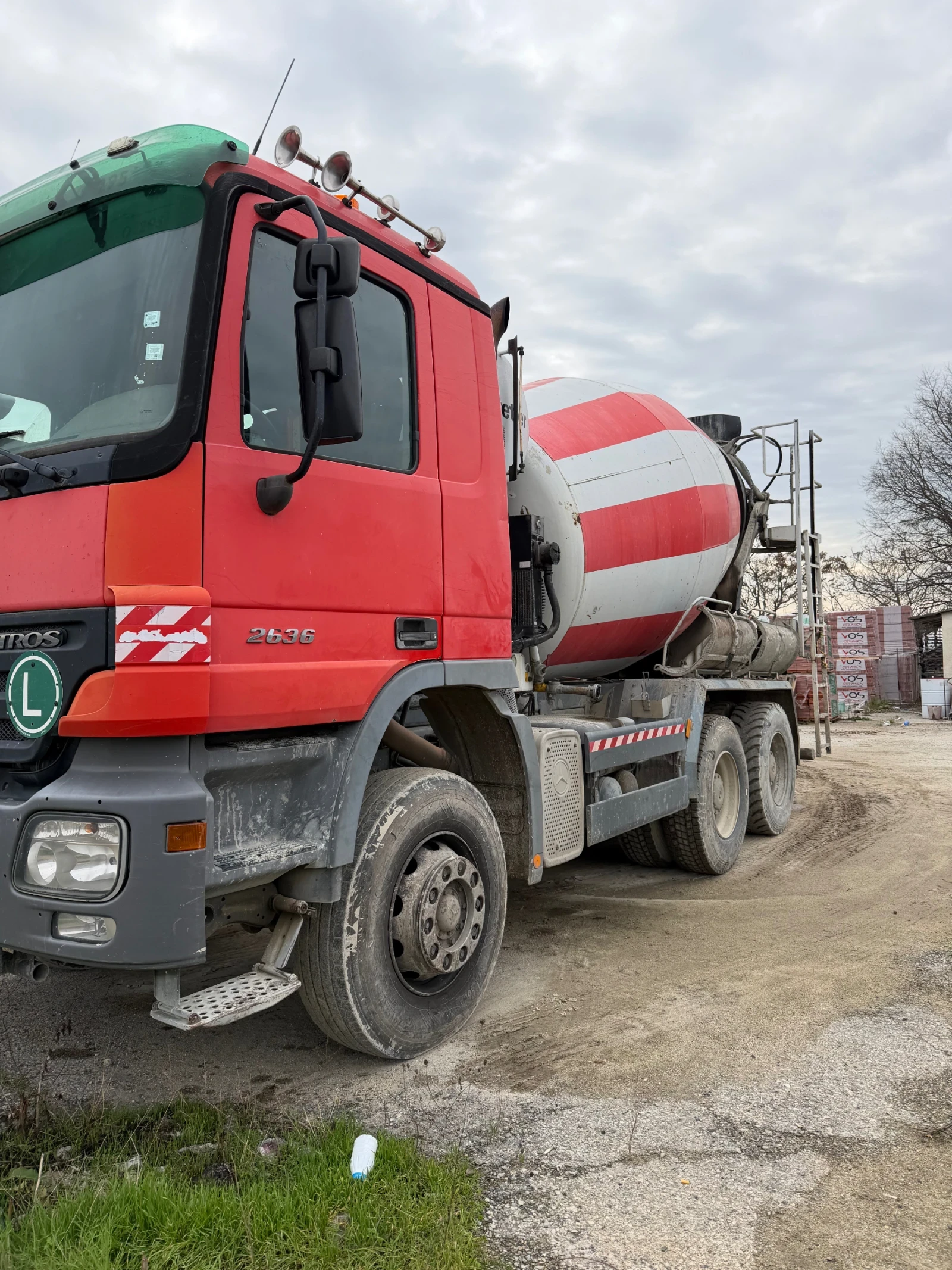   Mercedes | Mobile.bg   2