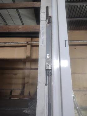 Полуремарке Krone ПОВДИГАЩ ТАВАН, снимка 9 - Ремаркета - 53284213