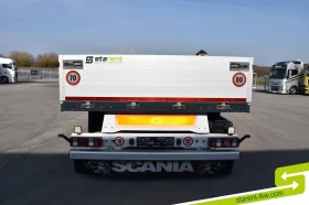 ����������� Berger TR26094 | Mobile.bg � ����� ������ 6