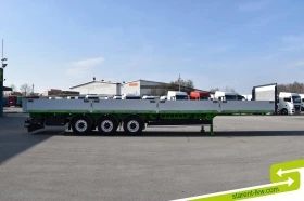 ����������� Berger TR26094 | Mobile.bg � ����� ������ 4