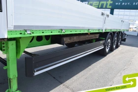 ����������� Berger TR26094 | Mobile.bg � ����� ������ 15