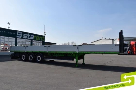 ����������� Berger TR26094 | Mobile.bg � ����� ������ 3