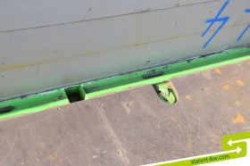 ����������� Berger TR26094 | Mobile.bg � ����� ������ 13