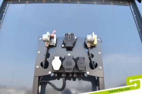 ����������� Berger TR26094 | Mobile.bg � ����� ������ 14