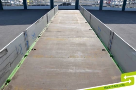 ����������� Berger TR26094 | Mobile.bg � ����� ������ 12