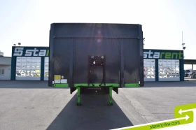 ����������� Berger TR26094 | Mobile.bg � ����� ������ 2