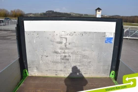 ����������� Berger TR26094 | Mobile.bg � ����� ������ 11