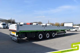 ����������� Berger TR26094 | Mobile.bg � ����� ������ 5