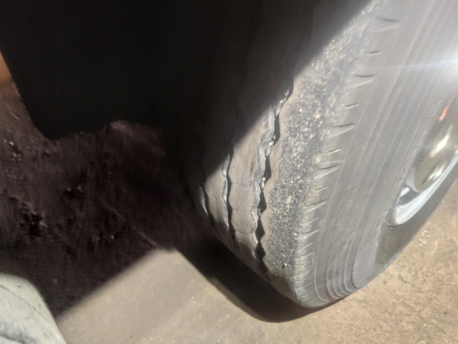 ����������� Krone �������� ����� | Mobile.bg � ����������� 10