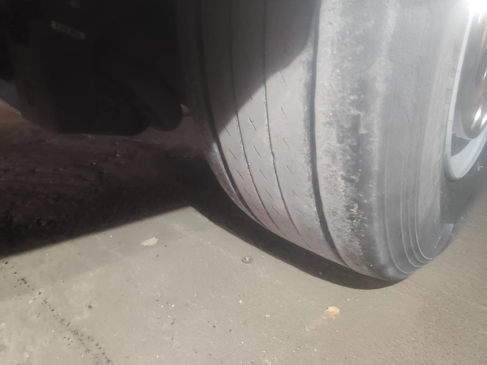 ����������� Krone �������� ����� | Mobile.bg � ����������� 16