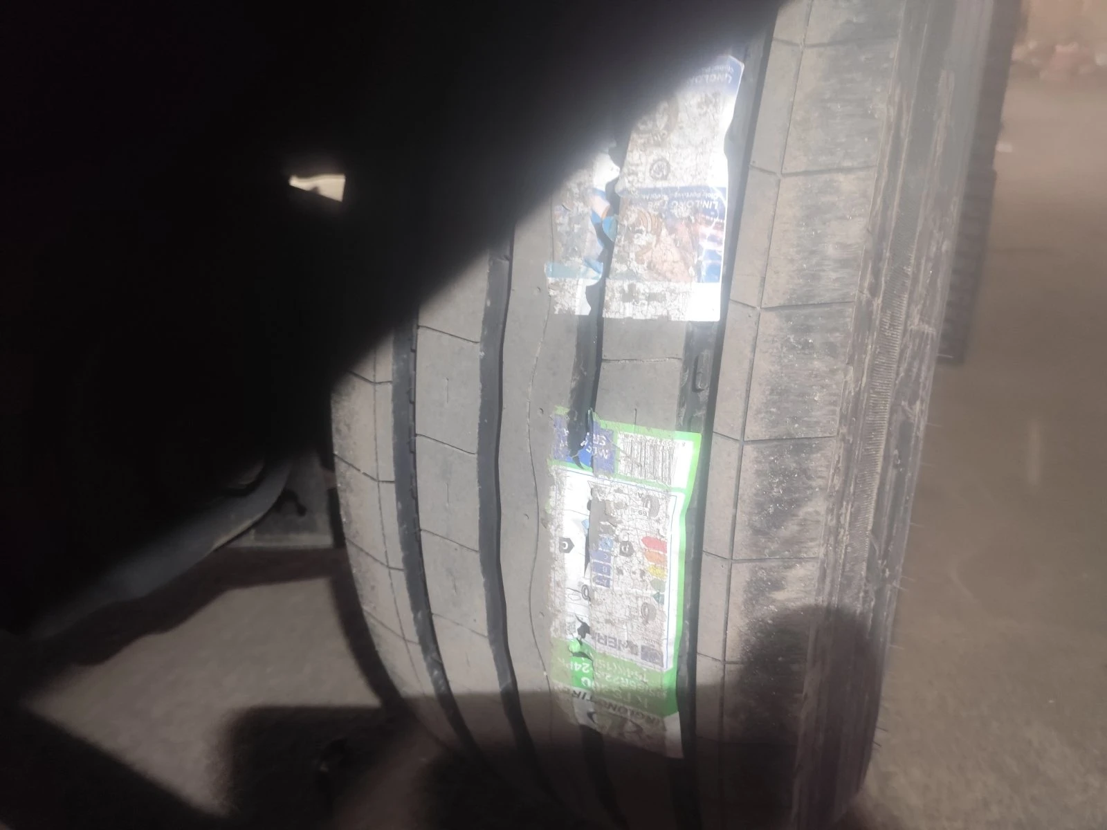 ����������� Krone �������� ����� | Mobile.bg � ����������� 13