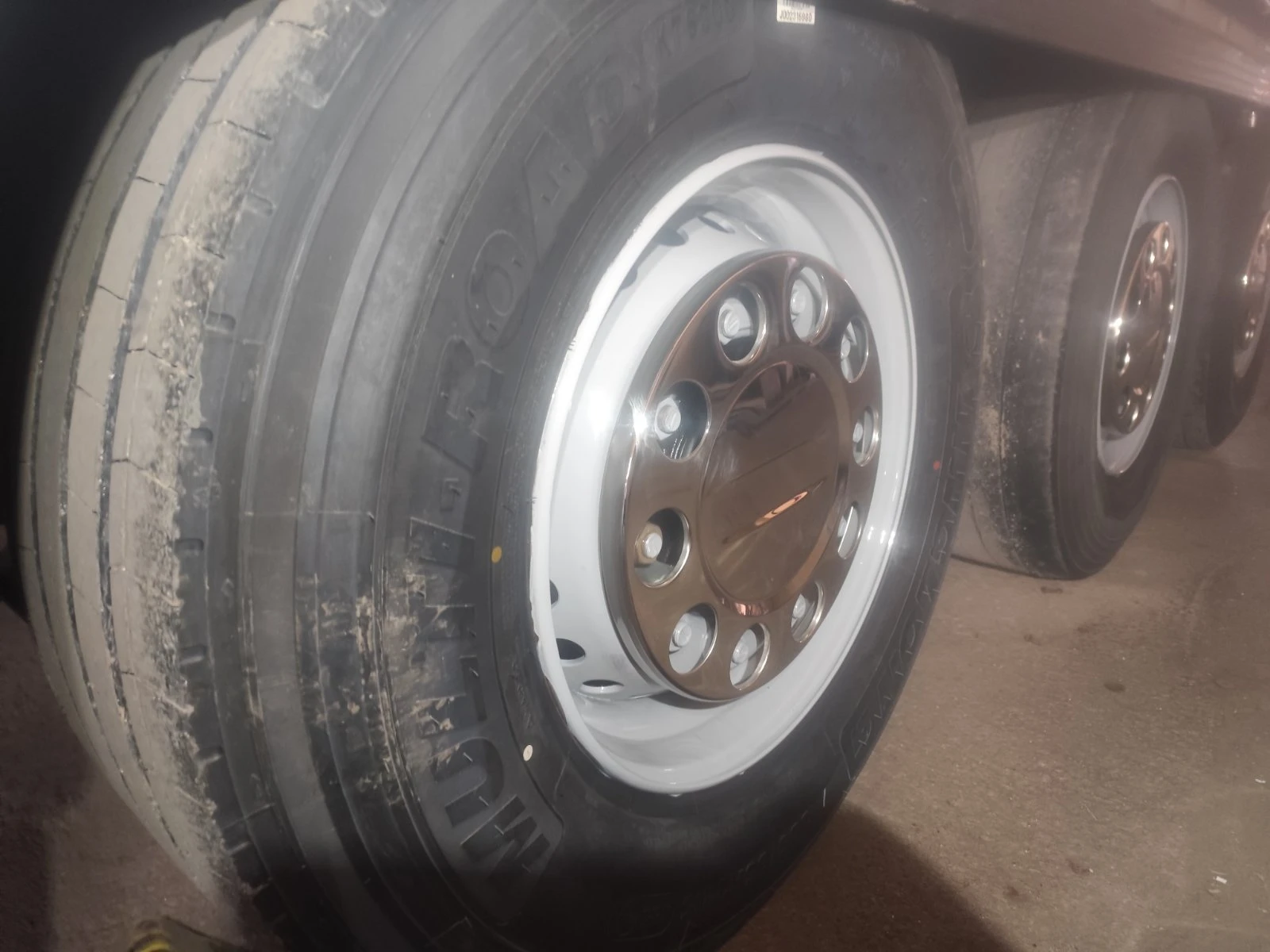 ����������� Krone �������� ����� | Mobile.bg � ����������� 8