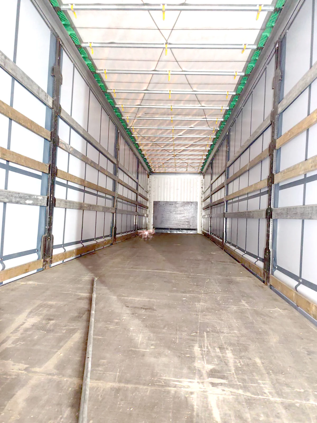 ����������� Krone �������� ����� | Mobile.bg � ����������� 6