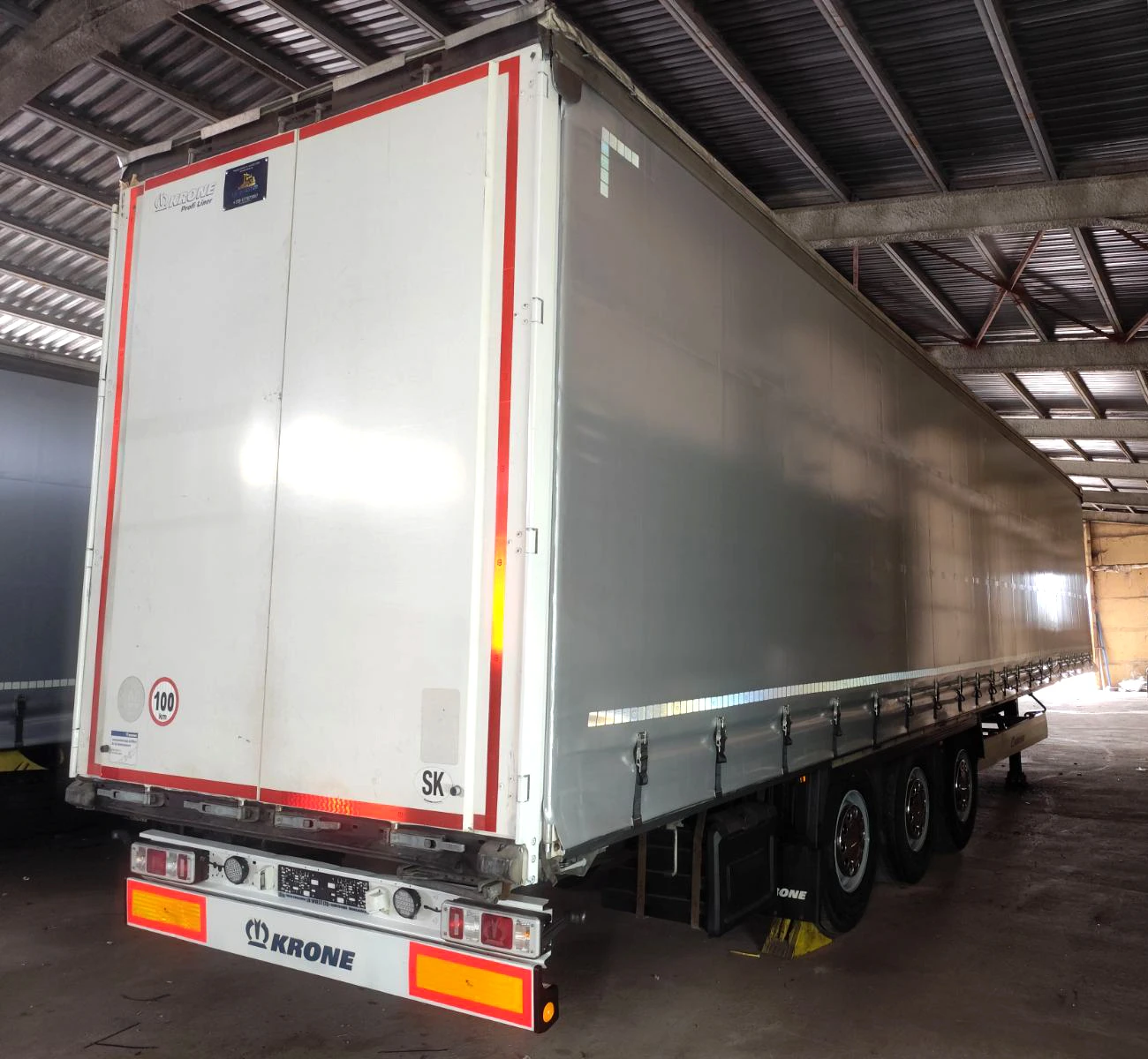 ����������� Krone �������� ����� | Mobile.bg � ����������� 2