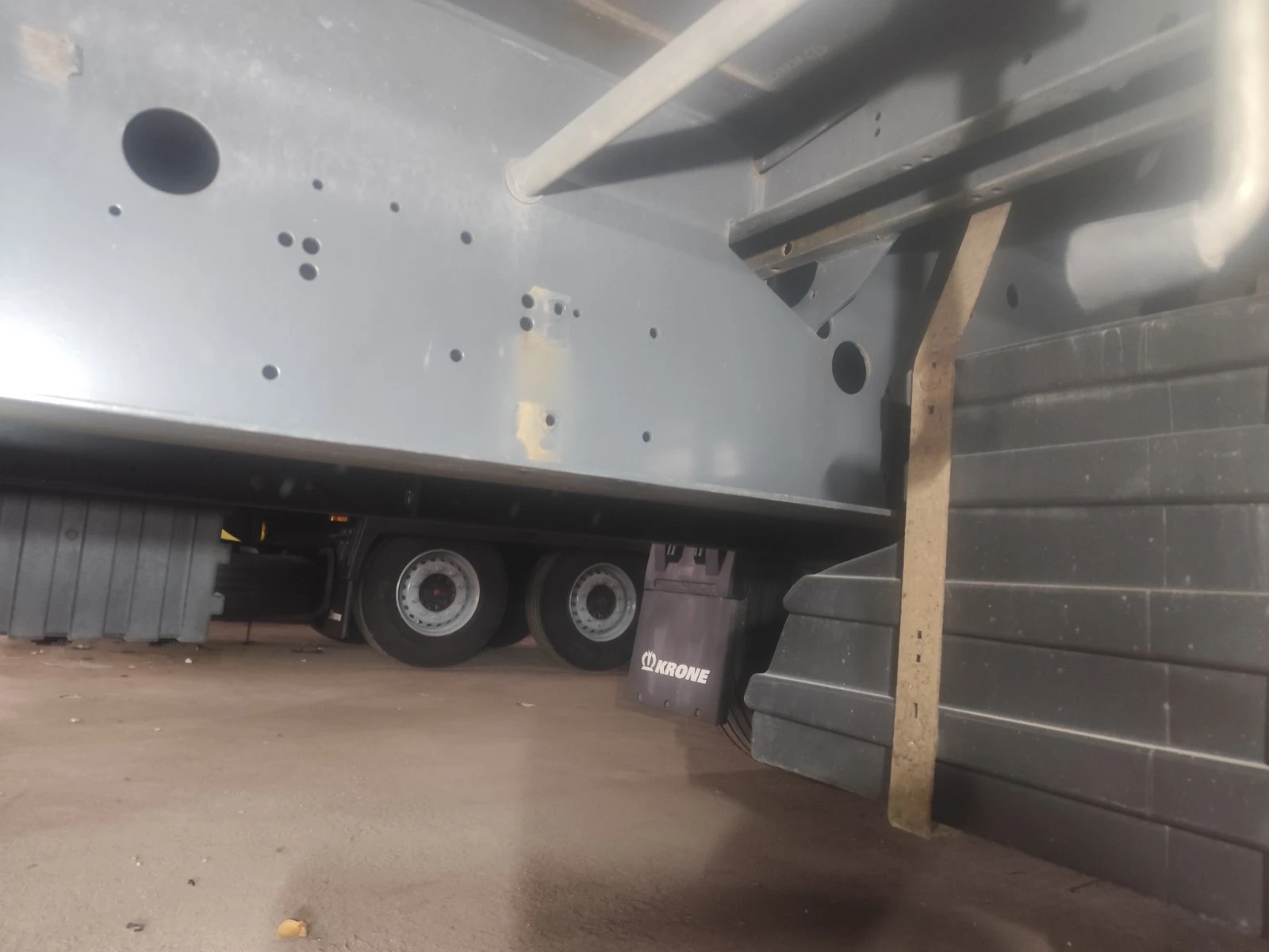 ����������� Krone �������� ����� | Mobile.bg � ����������� 17