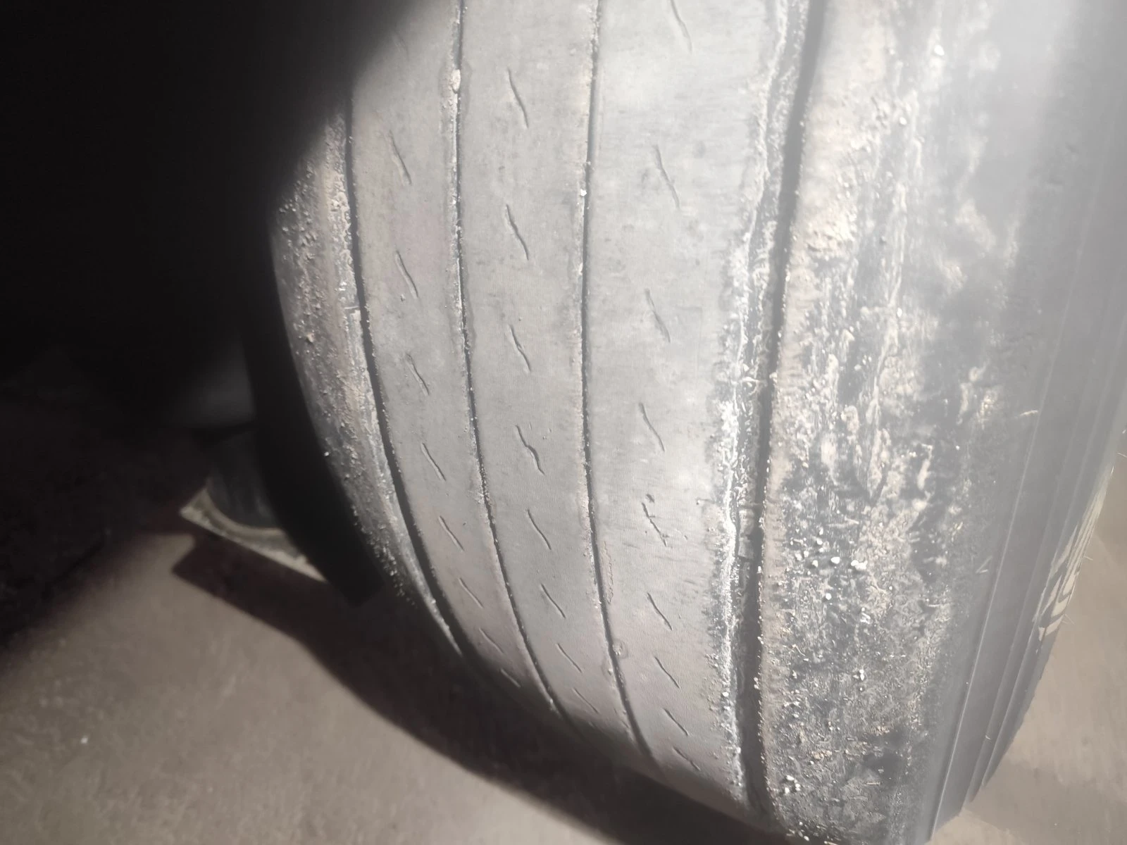 ����������� Krone �������� ����� | Mobile.bg � ����������� 7