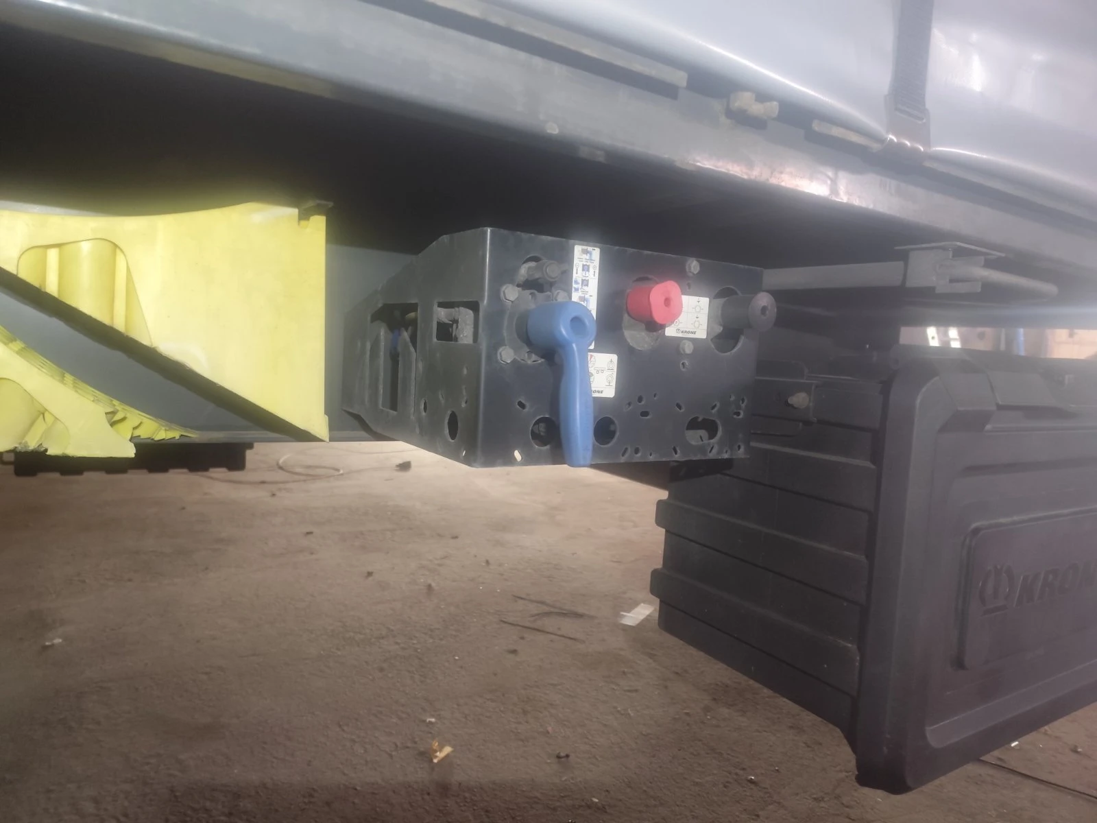 ����������� Krone �������� ����� | Mobile.bg � ����������� 14