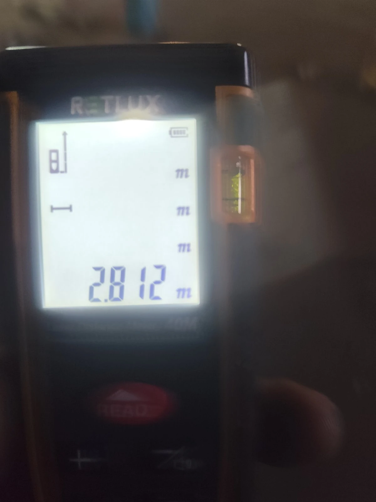 ����������� Krone �������� ����� | Mobile.bg � ����������� 12