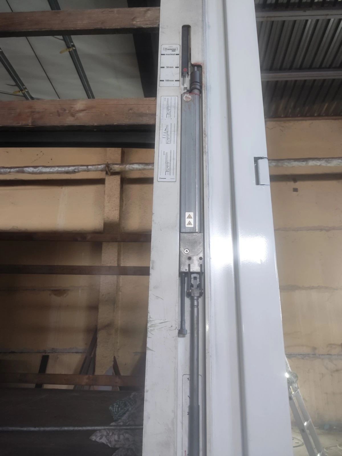 ����������� Krone �������� ����� | Mobile.bg � ����������� 9