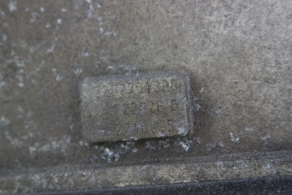     Mercedes W220 S320cdi 197..  | Mobile.bg   3