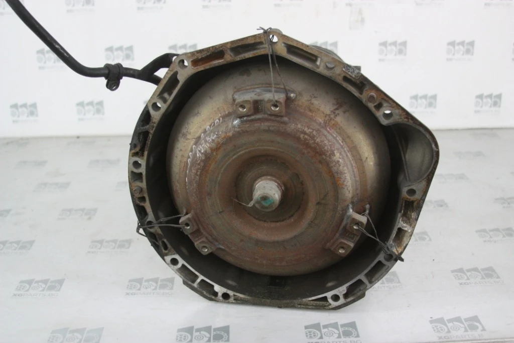     Mercedes W220 S320cdi 197..  | Mobile.bg   4