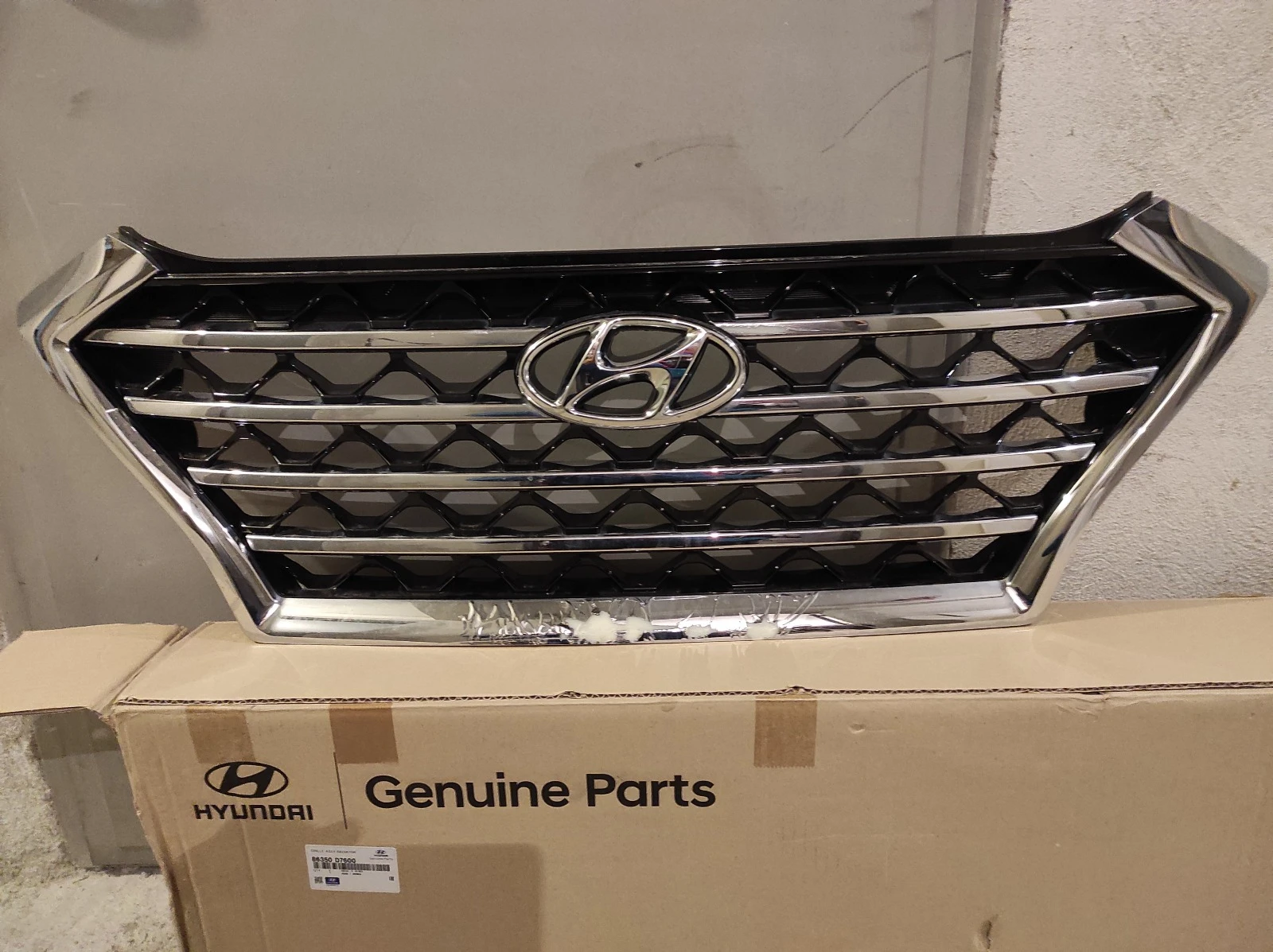  Hyundai Tucson | Mobile.bg   1