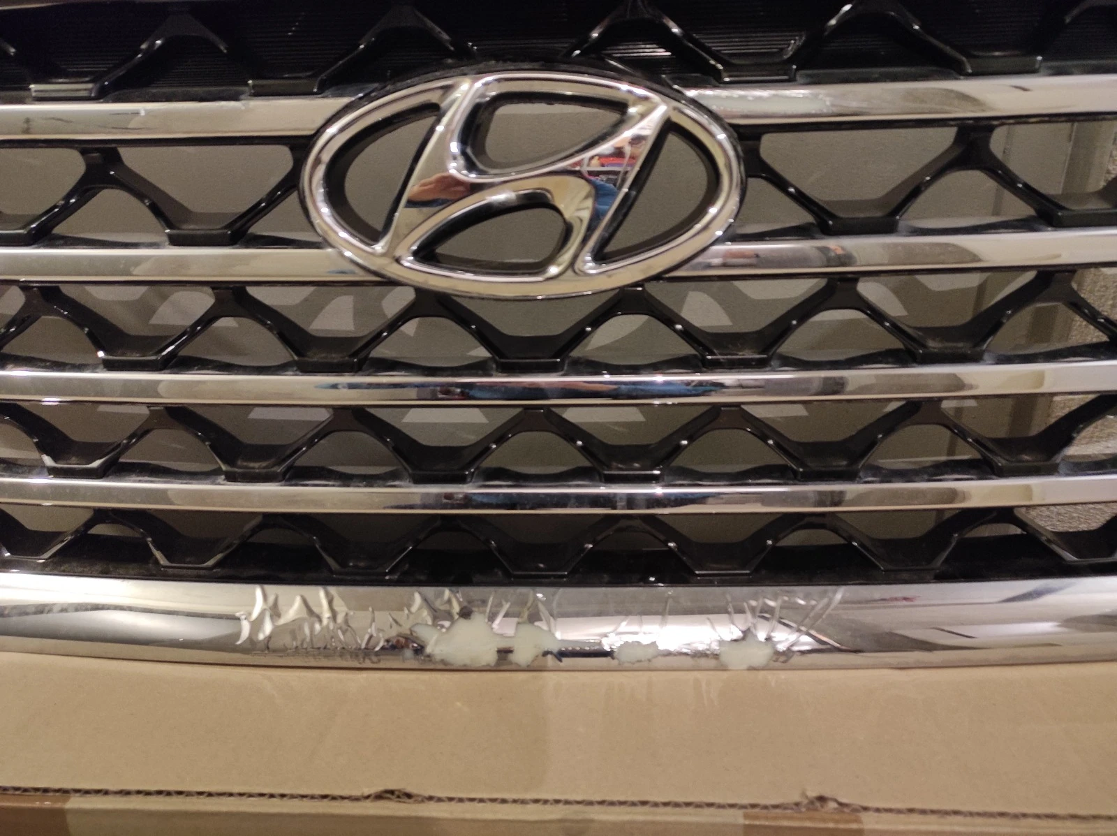  Hyundai Tucson | Mobile.bg   2