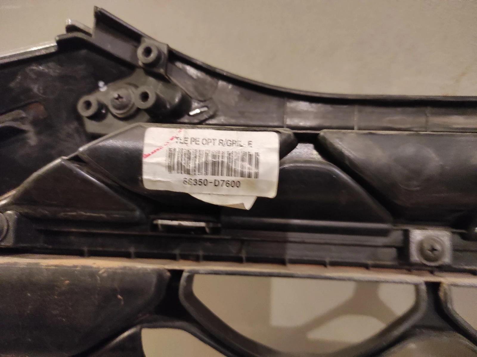  Hyundai Tucson | Mobile.bg   5