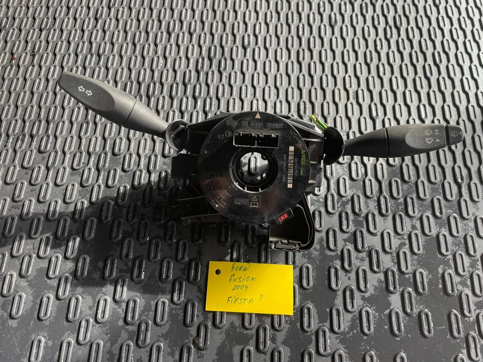  / Ford Fusion 2004 | Mobile.bg   1