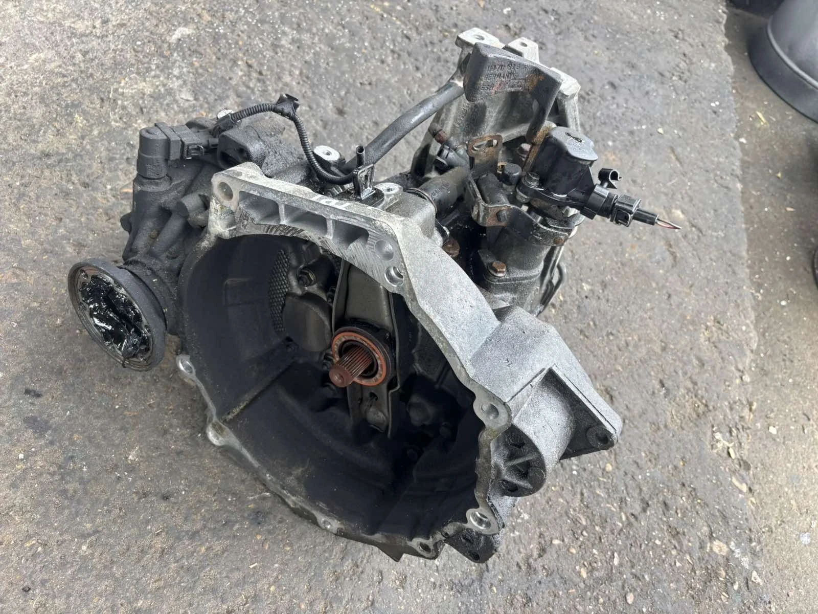    3  4     | Mobile.bg   1