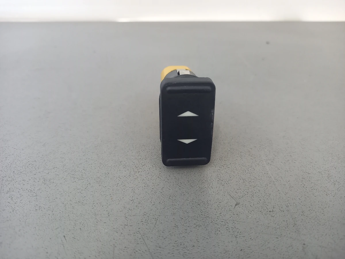 ����� �� ������ ������ ����� ���� � ���� (�) | Mobile.bg � ����������� 1