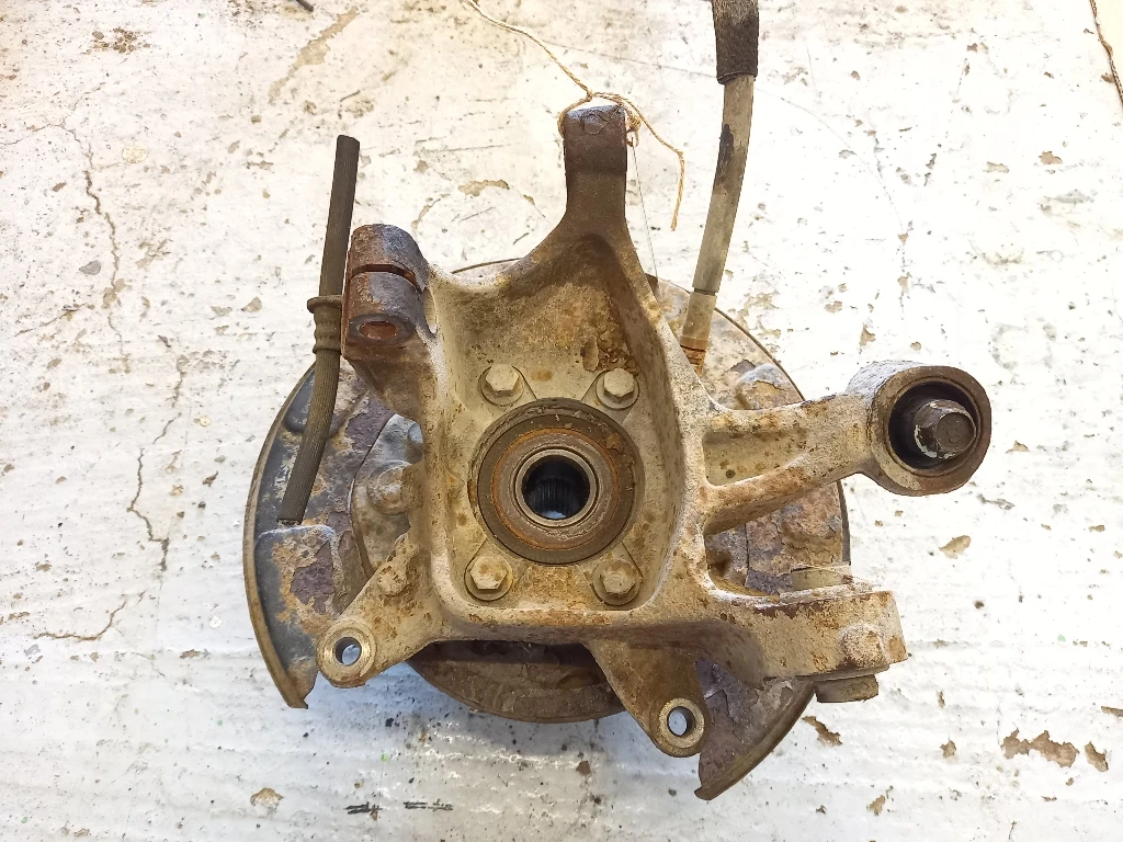      , 2.0 12  | Mobile.bg   1