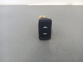 Копче ел стъкло предно дясно Форд С Макс (с)