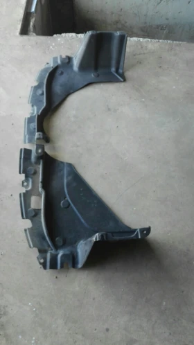 ����� �� �������� �� ���� ��� �������� ������ ���� 