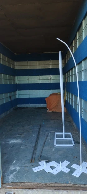 ������ �� ����� �����  | Mobile.bg � ����� ������ 3