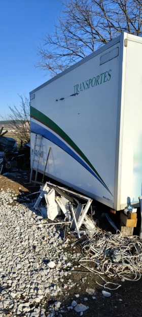 ������ �������� � ���������...