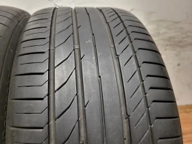 Гуми Летни 275/40R19, снимка 3