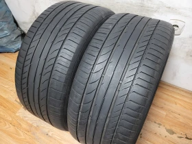 Гуми Летни 275/40R19, снимка 6