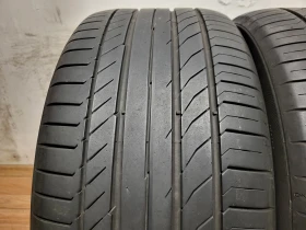 Гуми Летни 275/40R19, снимка 2